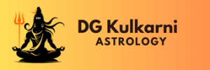 dg kulkarni logo4
